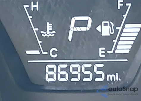 2014 Hyundai Elantra Se from USA, damaged, VIN 5NPDH4AE7EH466756